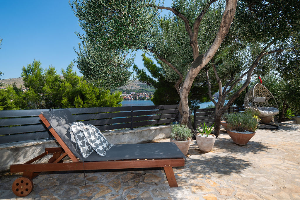 Garden 4